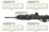 DA SILVA DA2964 Steering Gear